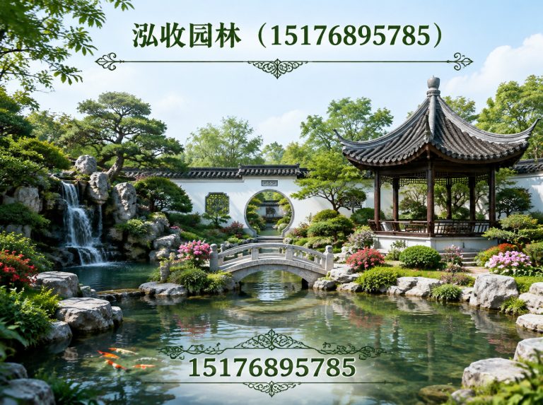 乐东防腐木展示图